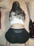 Onlyfans Leaked Photos - Petitevalentina - Amateur Photos