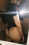 Onlyfans Leaked Photos - Petitevalentina - Amateur Photos