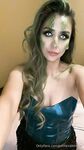 Onlyfans Leaked Photos - Petitevalentina - Amateur Photos