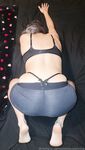 Onlyfans Leaked Photos - Petitevalentina - Amateur Photos