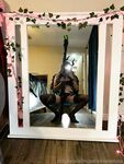 Onlyfans Leaked Photos - Petitevalentina - Amateur Photos