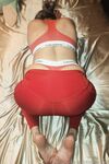 Onlyfans Leaked Photos - Petitevalentina - Amateur Photos