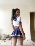 Onlyfans Leaked Photos - Stilldreamingofolivia - Amateur Photos