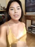 Onlyfans Leaked Photos - Stilldreamingofolivia - Amateur Photos