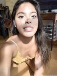 Onlyfans Leaked Photos - Stilldreamingofolivia - Amateur Photos