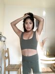 Onlyfans Leaked Photos - Stilldreamingofolivia - Amateur Photos