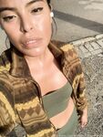 Onlyfans Leaked Photos - Stilldreamingofolivia - Amateur Photos