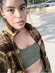 Onlyfans Leaked Photos - Stilldreamingofolivia - Amateur Photos