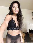 Onlyfans Leaked Photos - Stilldreamingofolivia - Amateur Photos