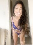 Onlyfans Leaked Photos - Stilldreamingofolivia - Amateur Photos