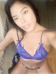 Onlyfans Leaked Photos - Stilldreamingofolivia - Amateur Photos