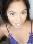 Onlyfans Leaked Photos - Stilldreamingofolivia - Amateur Photos