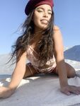Onlyfans Leaked Photos - Stilldreamingofolivia - Amateur Photos