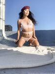 Onlyfans Leaked Photos - Stilldreamingofolivia - Amateur Photos