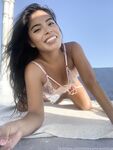 Onlyfans Leaked Photos - Stilldreamingofolivia - Amateur Photos