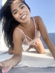 Onlyfans Leaked Photos - Stilldreamingofolivia - Amateur Photos