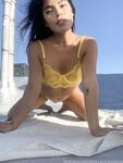 Onlyfans Leaked Photos - Stilldreamingofolivia - Amateur Photos
