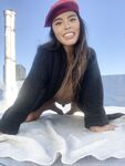 Onlyfans Leaked Photos - Stilldreamingofolivia - Amateur Photos