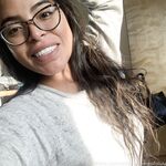 Onlyfans Leaked Photos - Stilldreamingofolivia - Amateur Photos