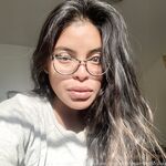 Onlyfans Leaked Photos - Stilldreamingofolivia - Amateur Photos