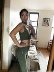 Onlyfans Leaked Photos - Stilldreamingofolivia - Amateur Photos