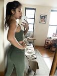 Onlyfans Leaked Photos - Stilldreamingofolivia - Amateur Photos