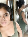Onlyfans Leaked Photos - Stilldreamingofolivia - Amateur Photos