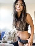 Onlyfans Leaked Photos - Stilldreamingofolivia - Amateur Photos