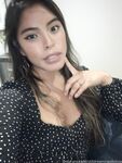 Onlyfans Leaked Photos - Stilldreamingofolivia - Amateur Photos