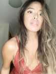 Onlyfans Leaked Photos - Stilldreamingofolivia - Amateur Photos