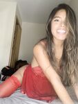 Onlyfans Leaked Photos - Stilldreamingofolivia - Amateur Photos