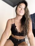 Onlyfans Leaked Photos - Stilldreamingofolivia - Amateur Photos