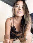 Onlyfans Leaked Photos - Stilldreamingofolivia - Amateur Photos