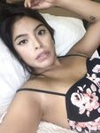 Onlyfans Leaked Photos - Stilldreamingofolivia - Amateur Photos