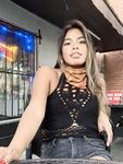 Onlyfans Leaked Photos - Stilldreamingofolivia - Amateur Photos