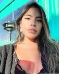 Onlyfans Leaked Photos - Stilldreamingofolivia - Amateur Photos