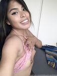 Onlyfans Leaked Photos - Stilldreamingofolivia - Amateur Photos