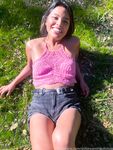 Onlyfans Leaked Photos - Stilldreamingofolivia - Amateur Photos