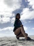 Onlyfans Leaked Photos - Stilldreamingofolivia - Amateur Photos