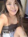 Onlyfans Leaked Photos - Stilldreamingofolivia - Amateur Photos