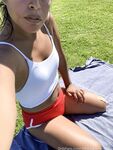 Onlyfans Leaked Photos - Stilldreamingofolivia - Amateur Photos