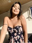 Onlyfans Leaked Photos - Stilldreamingofolivia - Amateur Photos
