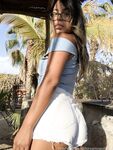 Onlyfans Leaked Photos - Stilldreamingofolivia - Amateur Photos