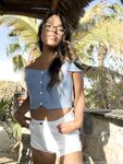 Onlyfans Leaked Photos - Stilldreamingofolivia - Amateur Photos