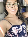 Onlyfans Leaked Photos - Stilldreamingofolivia - Amateur Photos