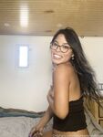 Onlyfans Leaked Photos - Stilldreamingofolivia - Amateur Photos