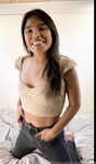 Onlyfans Leaked Photos - Stilldreamingofolivia - Amateur Photos