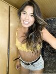 Onlyfans Leaked Photos - Stilldreamingofolivia - Amateur Photos