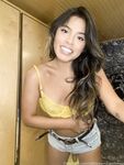 Onlyfans Leaked Photos - Stilldreamingofolivia - Amateur Photos