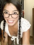 Onlyfans Leaked Photos - Stilldreamingofolivia - Amateur Photos
